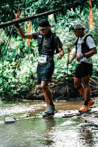 BIB: 
                            <button type="button" onclick="openModal(25279990)" class="btn btn-primary btn-sm float-right btn-popup" data-toggle="modal" data-target=".modal-high-quality">
                        <i class="fas fa-shopping-cart"></i> Add to Cart
                    </button>
                                            <button type="button" onclick="isThisMe(25279990, true)" class="btn btn-success btn-sm float-right btn-popup btn-isme hidden" data-toggle="tooltip" data-placement="bottom" title="นี่คือรูปของคุณใช่ไหม คลิกที่นี่เพื่อเอาเข้าอัลบั้ม">
                        <i class="fas fa-plus"></i> Add to album
                    </button>
                    <button type="button" onclick="isThisMe(25279990, false)" class="btn btn-warning btn-sm float-right btn-popup btn-isnotme hidden">
                        <i class="fas fa-ban"></i> Remove from album
                    </button>